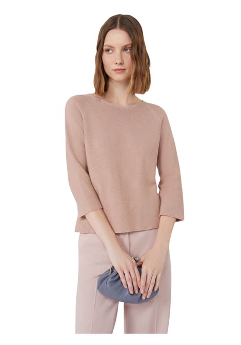  Weekend MAXMARA | ADDOTTO006